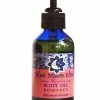BlueMoonElise Blue Moon Elise 4 Oz Romance Body Oil 2 BlueMoonElise Blue Moon Elise 4 Oz Romance Body Oil -Moisturizers Sales 9odca5aq9cl0qg08du62toyadwf7