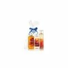 Bath & Body Works Signature Collection Sensual Amber Body Lotion Shower Gel & Fragrance Mist 2 Bath & Body Works Signature Collection Sensual Amber Body Lotion Shower Gel & Fragrance Mist -Moisturizers Sales 9olenzj3u2p05ku1s7revn35ck9r