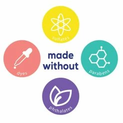 Baby Magic Store Baby Magic Calming Baby Lotion, Lavender & Chamomile, 30 Oz 16 Baby Magic Store Baby Magic Calming Baby Lotion, Lavender & Chamomile, 30 Oz -Moisturizers Sales 9oxghlb7610p5ee63231pnkfitwc