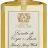Antica Farmacista Hand Wash 2 Antica Farmacista Hand Wash -Moisturizers Sales 9q85hrgklzrngs9xrnzj32mdtxk6