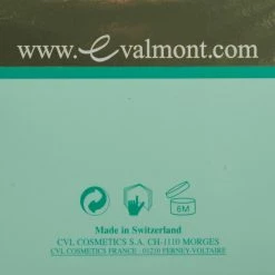 Valmont Prime 24 Hour Moisturizer Cream For Unisex, 0.21 Pound 15 Valmont Prime 24 Hour Moisturizer Cream For Unisex, 0.21 Pound -Moisturizers Sales 9qo4m7wk01f6slo6x24s0q7s5bkw