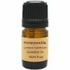 Best Nature's Cosmetics Store Honeysuckle Essential Oil 5 Ml -Moisturizers Sales 9qwywe0hbopt17m3f6hfy8d6gelu