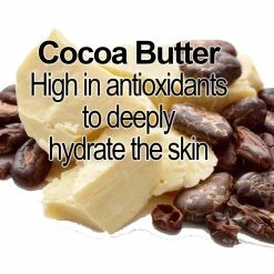 Organic Rose Gold Whipped Body Butter – Super Sparkle For Natural Skin Radiance – Chemical Free Shimmering Moisturizer - Glimmer Goddess 18 Organic Rose Gold Whipped Body Butter – Super Sparkle For Natural Skin Radiance – Chemical Free Shimmering Moisturizer - Glimmer Goddess -Moisturizers Sales 9rxrp5thuv9d3b65g57c1im5mhuu