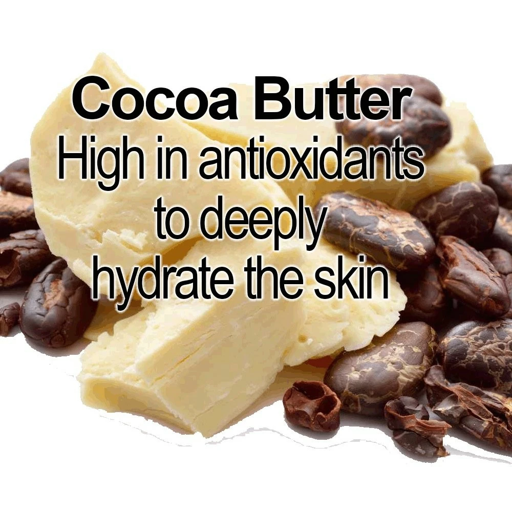 Organic Rose Gold Whipped Body Butter – Super Sparkle For Natural Skin Radiance – Chemical Free Shimmering Moisturizer - Glimmer Goddess 10 Organic Rose Gold Whipped Body Butter – Super Sparkle For Natural Skin Radiance – Chemical Free Shimmering Moisturizer - Glimmer Goddess - Image 8