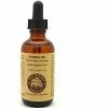 Best Nature's Cosmetics Store Organic Jojoba Golden Oil 1 Oz -Moisturizers Sales 9slf7fto8uvrecrtri72c6si6x4v