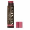 Burt's Bees Store Burt's Bees Tinted Lip Balm Hibiscus 1 Burt's Bees Store Burt's Bees Tinted Lip Balm Hibiscus -Moisturizers Sales 9t8fkk3dlwfeen0w3tngc43dlrwv