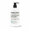 MARLOWE. M BLEND Store MARLOWE. 002 Extra Moisturizing Body Lotion 15 Oz | Daily Lotion For Dry Skin For Men And Women | Light Fresh Scent | Made With Natural Ingredients | Vegan & Cruelty-Free -Moisturizers Sales 9tabpgx4ibq5mkugassqwsr4kjwm