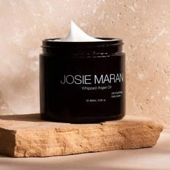 Josie Maran Whipped Argan Oil Body Butter - Immediate, Lightweight, And Long-Lasting Nourishment To Soften And Hydrate Skin (400ml/13.5oz, Unscented) 5 Josie Maran Whipped Argan Oil Body Butter - Immediate, Lightweight, And Long-Lasting Nourishment To Soften And Hydrate Skin (400ml/13.5oz, Unscented) -Moisturizers Sales 9tc3rplzn6ca3efgx7j845l18uov