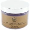 Salt Cellar Relaxing Salt Scrub Lavender 18 Oz (500g) With Dead Sea Minerals -Moisturizers Sales 9tl4btt8bpg11yklg01z3npq37e3