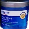 Zupishi Deep Cleansing Skin Cream By Equate 12oz Compare To Noxzema Original Deep Cleansing Cream -Moisturizers Sales 9tt87pb71hrcg3r7suv7e1qwozx6