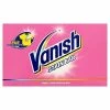 Vanish Bar 75g (Pack Of 6) 2 Vanish Bar 75g (Pack Of 6) -Moisturizers Sales 9u1up1olo38fvhrkapn7ah6zmdwg