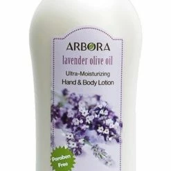 ARBORA Hand & Body Lotion LAVENDER OLIVE 25.4OZ/750ML Paraben Free Natural Ultra-Moisturizing, Professional Massage Lotion Original From Korea 14 ARBORA Hand & Body Lotion LAVENDER OLIVE 25.4OZ/750ML Paraben Free Natural Ultra-Moisturizing, Professional Massage Lotion Original From Korea -Moisturizers Sales 9u71ol1c4xt30iqvg4ptt6j8zrbf