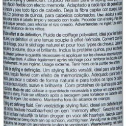 Milk_shake Liquid Styler 8.4 Oz 5 Milk_shake Liquid Styler 8.4 Oz -Moisturizers Sales 9uawta6ki6vcegwbkam6zlhcbi9g