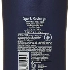 Suave Men Body Wash For Everyday Use Sport Fragrance Body Wash And Shower Gel 28 Oz 5 Suave Men Body Wash For Everyday Use Sport Fragrance Body Wash And Shower Gel 28 Oz -Moisturizers Sales 9ukhwny1ozgy9ci5mh1banz1bg4w