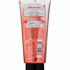 Kose Cosmeport KOSE KOSE Precious Garden Body Milk (Honey Peach) 7.1 Oz (200 G) 1 Piece -Moisturizers Sales 9uy37m1pj1vroqthsfkra7021av4