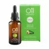 Oil Essentials Store Neroli & Avocado Oil 1.69 Fl Oz -Moisturizers Sales 9vat6tnctiykhrz5bc0wqgcvytlw