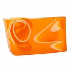 Primal Elements Bar Soap, Tomato Juice Complexion, 6 Ounce