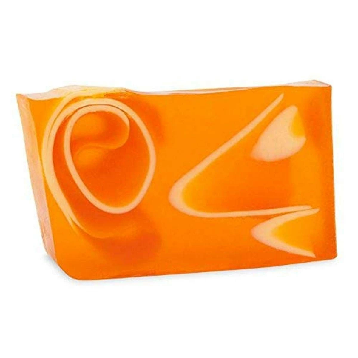 Primal Elements Bar Soap, Tomato Juice Complexion, 6 Ounce 3 Primal Elements Bar Soap, Tomato Juice Complexion, 6 Ounce