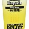 O'Keeffe's Store O'Keeffe's Skin Repair Body Lotion - 7 Oz, Pack Of 3 1 O'Keeffe's Store O'Keeffe's Skin Repair Body Lotion - 7 Oz, Pack Of 3 -Moisturizers Sales 9w7m9x2niapopxqgoa3n1yiksr02