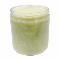 Zatural Store Organic Neem Butter-Coconut Oil, Neem Oil, Neem Leaf, Marula Oil, Kokum Butter, Rosemary (2 Pack) 11 Zatural Store Organic Neem Butter-Coconut Oil, Neem Oil, Neem Leaf, Marula Oil, Kokum Butter, Rosemary (2 Pack) -Moisturizers Sales 9ws2edvs7pvreei0wqjo9ro6benw