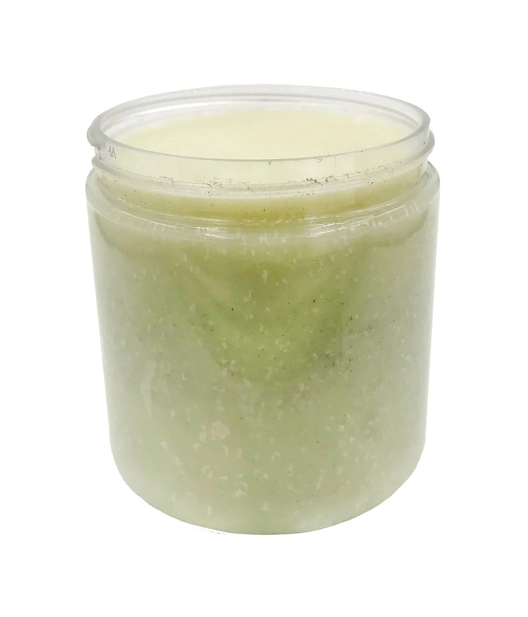 Zatural Store Organic Neem Butter-Coconut Oil, Neem Oil, Neem Leaf, Marula Oil, Kokum Butter, Rosemary (2 Pack) 6 Zatural Store Organic Neem Butter-Coconut Oil, Neem Oil, Neem Leaf, Marula Oil, Kokum Butter, Rosemary (2 Pack) - Image 4