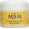 At Last Naturals MSM Skin Enhance Cream 2 Ounces -Moisturizers Sales 9y2nilt42nbgj2hq3g6euf6il21f