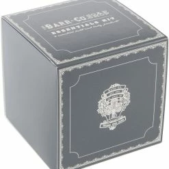 Barr Co Honeysuckle Essentials Gift Set