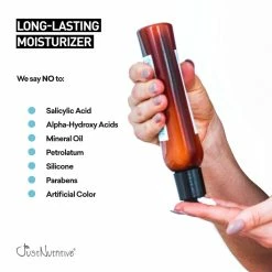 Just Nutritive Store ROUGH AND BUMPY SKIN LOTION / BUMP ERASER / RESCUE SKIN FROM ANNOYING BUMPS, DRY PATCHES, & KERATOSIS PILARIS / BEST LOTION FOR SOFT SKIN / JUST NUTRTIVE 8 OZ. -Moisturizers Sales 9yzsa0or7elxmt5rrgryi0ghk61h