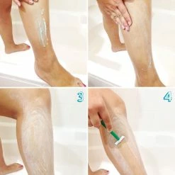 Soapy Sweets Calypso Crush Sugar Scrub - Crushed Lime & Coconut - Magically Turns Into A Lotion - SCRUB & SHAVING LOTION IN 1 - Antioxidants Helps Prevent Wrinkles And Fine Lines 9 Oz 10 Soapy Sweets Calypso Crush Sugar Scrub - Crushed Lime & Coconut - Magically Turns Into A Lotion - SCRUB & SHAVING LOTION IN 1 - Antioxidants Helps Prevent Wrinkles And Fine Lines 9 Oz -Moisturizers Sales a07gx6jod0vzeydg1t09294be9uo