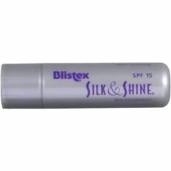 Blistex® Blistex Silk & Shine Lip Moisturizer 0.13 Oz Pack Of 5 8 Blistex® Blistex Silk & Shine Lip Moisturizer 0.13 Oz Pack Of 5 -Moisturizers Sales a267uo1y844ceeuggrbdxa4mtoa5