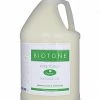 Biotone Pure Touch Organics Massage Gel, 128 Ounce -Moisturizers Sales a2o8kge9x188u6ygklyr41fo5qin