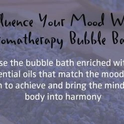 Kneipp Passionfruit And Grapefruit Bubble Bath, 13.52 Fl Oz 17 Kneipp Passionfruit And Grapefruit Bubble Bath, 13.52 Fl Oz -Moisturizers Sales a33u8284s8j8x30l2gdbcz0y84vn