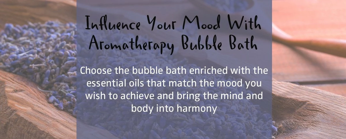 Kneipp Passionfruit And Grapefruit Bubble Bath, 13.52 Fl Oz 9 Kneipp Passionfruit And Grapefruit Bubble Bath, 13.52 Fl Oz - Image 7