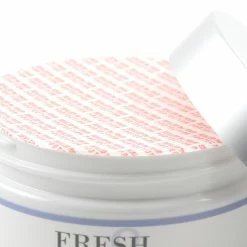 Fresh & Natural Skin Care Shea And Cocoa Body Butter, Ocean Mist, 8 Ounce 9 Fresh & Natural Skin Care Shea And Cocoa Body Butter, Ocean Mist, 8 Ounce -Moisturizers Sales a3q3tjdpv4w2elkb6057b7h8083g