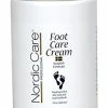 Nordic Care Foot Care Cream 32oz (Pack Of 2) Pump Included -Moisturizers Sales a4e6xdy3pkzj4ldkjhcrwrle6fj1