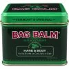 BAG BALM 8 OZ (Pkg Of 5) -Moisturizers Sales a5le1ik998ig20i16wmhsy0824jq