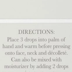 Mila Moursi | Aromapure Nourishing & Regenerating Elixir | Anti Aging Face Serum With Quercetin For Brighter Skin Tone | Deeply Nourishing Advanced Skincare Formula With Aromatic Essential Oils -Moisturizers Sales a5pqrrh6x6g1ckc83kcb8vh5idkc