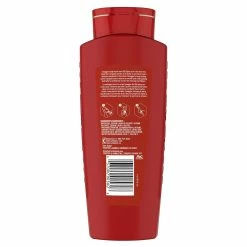 Old Spice Store Old Spice Body Wash For Men, Swagger Scent Of Confidence, 21 Fl Oz (Pack Of 4) -Moisturizers Sales a653vo6jj5coaxkax9cnd1ni5yjq