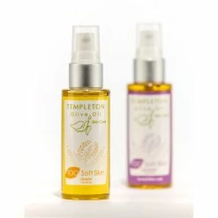 TOO Soft Beauty Products TOO SOFT Skin Care Extra Virgin Olive Oil - Cold-Pressed Natural Body Oil - Moisturizing, Firming, Hydrating Daily Moisturizer For All Skin Types - Non-GMO, Vegan-Friendly - Lavender & Lemon, 2-Pack 13 TOO Soft Beauty Products TOO SOFT Skin Care Extra Virgin Olive Oil - Cold-Pressed Natural Body Oil - Moisturizing, Firming, Hydrating Daily Moisturizer For All Skin Types - Non-GMO, Vegan-Friendly - Lavender & Lemon, 2-Pack -Moisturizers Sales a6639rh1oc2tpv1swqrjtf7augmq