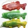 Dope On A Rope Soap Bass Fish Soap On A Rope, Handmade Soap Bars, Made In The USA (Pack Of 3) -Moisturizers Sales a6gd48i4058l84ygekbzjjo1n324