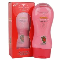 Aichun Beauty Paprika Slimming Gel Full-Body Fat Burning Fast Weight Lose Product Slim Abdomen Anti Cellulite Weight Loss Cream 250g (PAPRIKA) 16 Aichun Beauty Paprika Slimming Gel Full-Body Fat Burning Fast Weight Lose Product Slim Abdomen Anti Cellulite Weight Loss Cream 250g (PAPRIKA) -Moisturizers Sales a6qi4q91jb7xo9j5a9go1l1tdv63