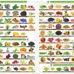 Salvia Hibiscus (Hibiscus Sabdariffa L) Essential Oil 100% Pure, Undiluted & Organic - Natural Remedy For Hair Care Treatment, Hair Growth, Herbal, Premium Aromatherapy Oil - 100ML / 3.38fl Oz With Dropper 7 Salvia Hibiscus (Hibiscus Sabdariffa L) Essential Oil 100% Pure, Undiluted & Organic - Natural Remedy For Hair Care Treatment, Hair Growth, Herbal, Premium Aromatherapy Oil - 100ML / 3.38fl Oz With Dropper -Moisturizers Sales a756j18vafmwatv2q4ga38oqjdpi