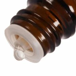 Deve Herbes Store Deve Herbes Pure Clary Sage Essential Oil (Salvia Sclarea) 100% Natural For Aromatherapy, Relaxation And Massage Therapeutic Grade Steam Distilled 10ml(0.33 Oz) 6 Deve Herbes Store Deve Herbes Pure Clary Sage Essential Oil (Salvia Sclarea) 100% Natural For Aromatherapy, Relaxation And Massage Therapeutic Grade Steam Distilled 10ml(0.33 Oz) -Moisturizers Sales a92jo7itvu61t90ncwo88dwg06bz