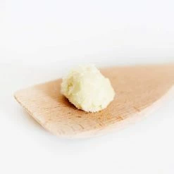 ROYAL SIGNET Royal Sleek Pure Organic Raw Whipped Unrefined Shea Butter Moisturizing Cream With Rich Vitamins To Restore Body Moisture And Reduce Dryness Can Be Used For Personal Creams And Hand Creams -Moisturizers Sales a936q64tqk5sbwptj0dyu9whqaas