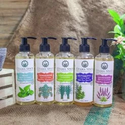 Utama Spice Lavender Liquid Soap 5 Utama Spice Lavender Liquid Soap -Moisturizers Sales a9pup455mxrlktt4ck5t48lyak8r