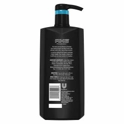 AXE Phoenix Body Wash For Men 28 Fluid Ounce, 2 Count 10 AXE Phoenix Body Wash For Men 28 Fluid Ounce, 2 Count -Moisturizers Sales aa0x5ecy396ezyul8up24xcj5pw6