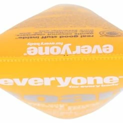 Everyone EO Coconut Lemon Soap, 2 OZ 15 Everyone EO Coconut Lemon Soap, 2 OZ -Moisturizers Sales aa39ijy9vugts9svpxzekclhgxql