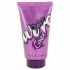 Liz Claiborne Curve Crush Body Lotion For Women, 2.5 OzFree Name Brand Sample-Vials With Every Order -Moisturizers Sales aapyuemw5xmigevzdrosbvoxun34