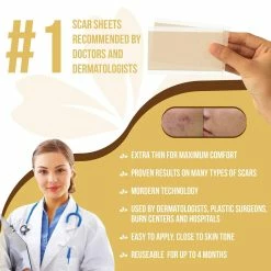 Asquith & Somerset Organic Argan Oil Luxury Salt Scrub -Moisturizers Sales acaopfwh7dn59n9zojy5jgaave2n