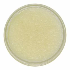 The Soap Exchange Sugar Body Scrub - Unscented Fragrance Free - Hand Crafted 8 Fl Oz / 240 Ml Natural Artisan Skin Care, Shea Butter, Exfoliate, Moisturize, & Protect. Made In The USA. 7 The Soap Exchange Sugar Body Scrub - Unscented Fragrance Free - Hand Crafted 8 Fl Oz / 240 Ml Natural Artisan Skin Care, Shea Butter, Exfoliate, Moisturize, & Protect. Made In The USA. -Moisturizers Sales adc4d0c9bfqn36hbeea1kjqacoop